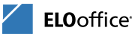 elooffice-logo