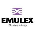 emulex-logo