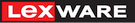 lexware-logo