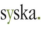 syska-logo
