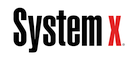 systemX-logo