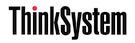 thinkSystem-logo
